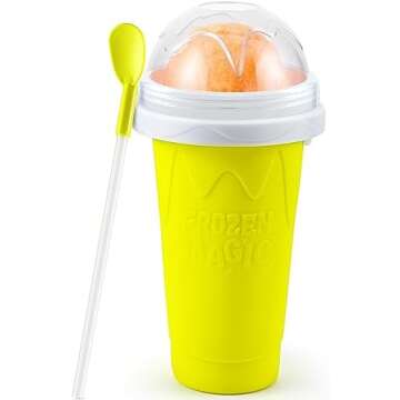 Saving My Summer Life