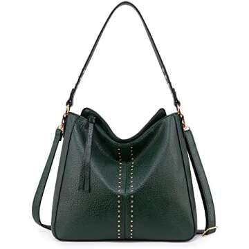 Prime Day Fashion Finds 2024