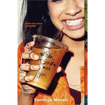 YA Enemies to Lovers Books