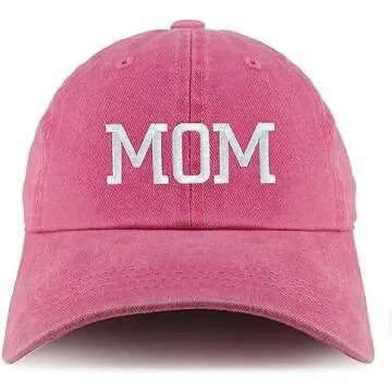 Mothers Day Gift Guide