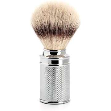 Shaving Brushes