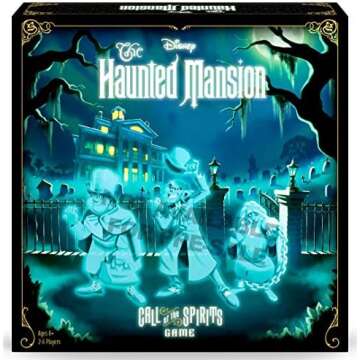 Disney Games and Puzzles