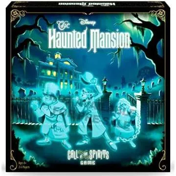 Disney Games and Puzzles