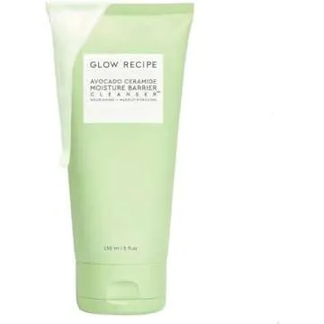 CUIDADO DE LA PIEL Y FILTRO SOLAR