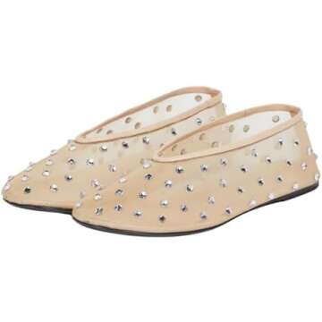 look alikes duupe 👀