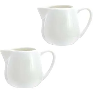 ☕️ Brewing Essentials ☕️