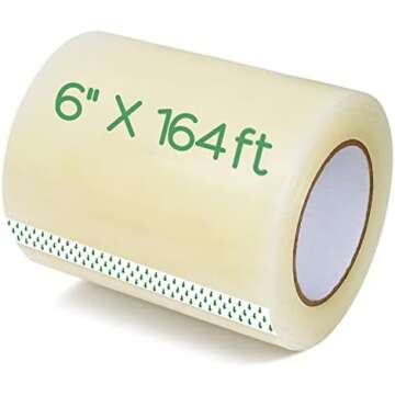 Phụ Kiện Nhà Kính | Greenhouse Accessories