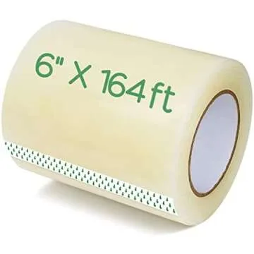 Phụ Kiện Nhà Kính | Greenhouse Accessories