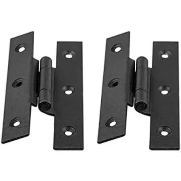 Favorite Furniture Hardware