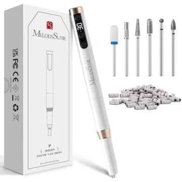 At home application & removal tools