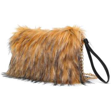 Designer Inspired Handbags