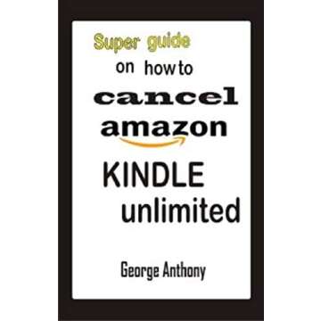 Amazon memberships and free trails