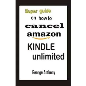 Amazon memberships and free trails