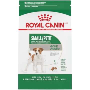 Best Dog Food Healthy
