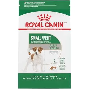Best Dog Food Healthy