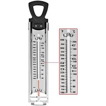 Carnival Foods Class