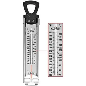 Carnival Foods Class