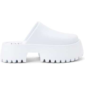 Designer look for less💸