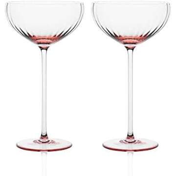 Home Decor - Black Owned Brands