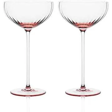 Home Decor - Black Owned Brands