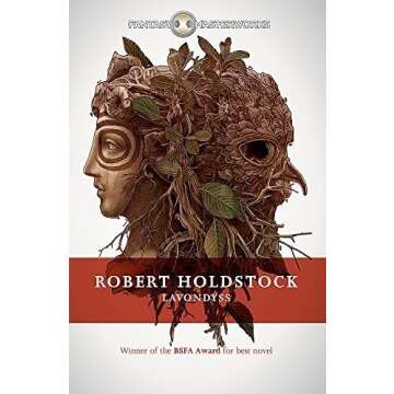 Best Books for Young Adults