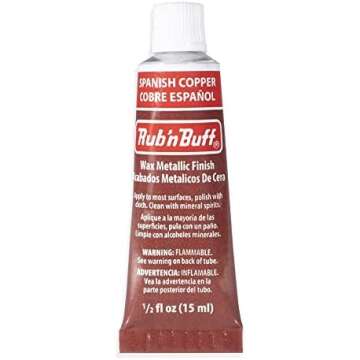 Rewired Lamp Supplies