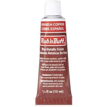 Rewired Lamp Supplies