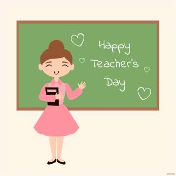 Show Your Appreciation: Thoughtful Gifts for Teachers 🍎