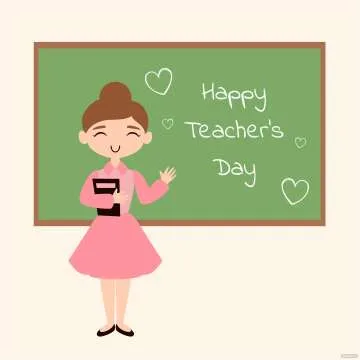 Show Your Appreciation: Thoughtful Gifts for Teachers 🍎