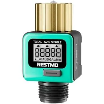 RV Water Supplies 💦