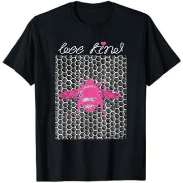 Sandra’s Motivational Sayings Merchandise