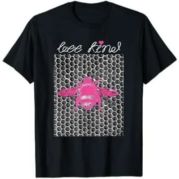 Sandra’s Motivational Sayings Merchandise