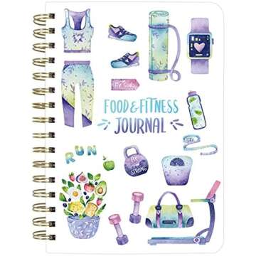 Books, Journals and more