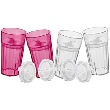 Breastfeeding/Bottle Feeding