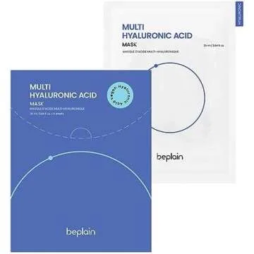 Sensitive Skin Skincare