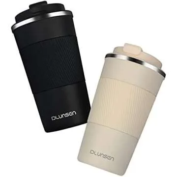 Chic Eco-Friendly Kitchen