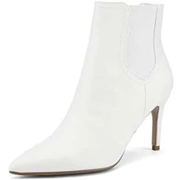 Must-Haves For My Fall Wardrobe