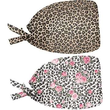 prime deals july 2024