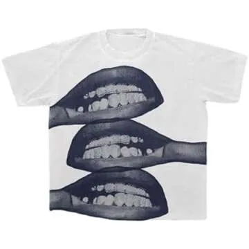 Cute Graphic Tees