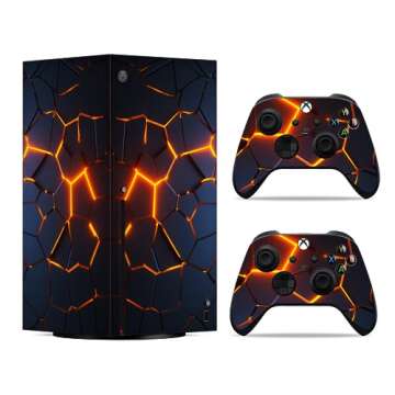 22 Best Black Friday Xbox Series X Deals (2024) & Cyber Monday - Get Early