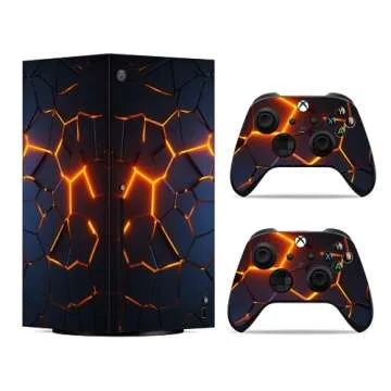 22 Best Black Friday Xbox Series X Deals (2024) & Cyber Monday - Get Early