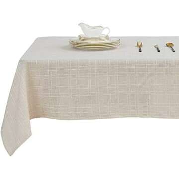 Let's Create a Cozy Home Together