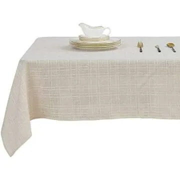 Let's Create a Cozy Home Together