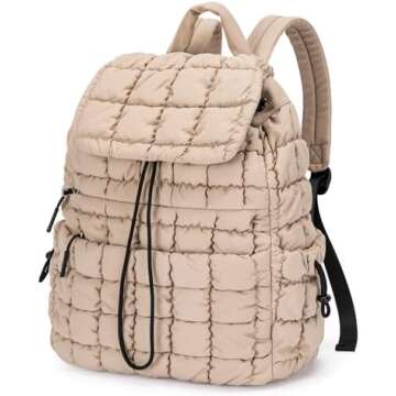 Purses and Accessories