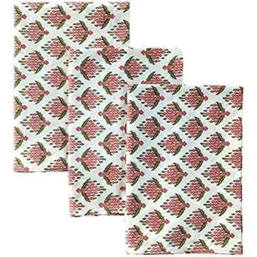 Gifts for Her (Under $50)