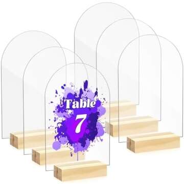 party animals birthday