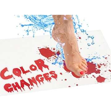 Halloween Party Must Haves