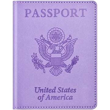 Travel Must Haves✈️