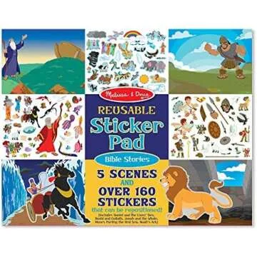 Road Trip Travel Store