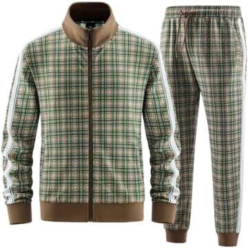 I know what DADS WANT